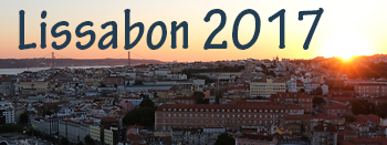 Lissabon 2017